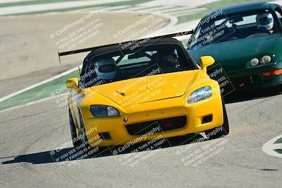 media/Nov-01-2025-Speed Ventures (Sat) [[3969607d77]]/Black Group/Session 3 (Turns 9 and 10)/